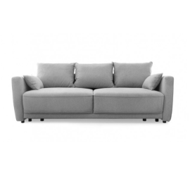 Sofa - lova BEAND